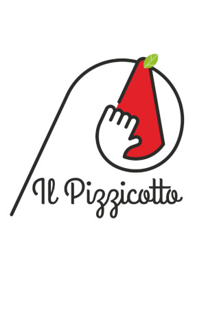 Pizzeria Il Pizzicotto